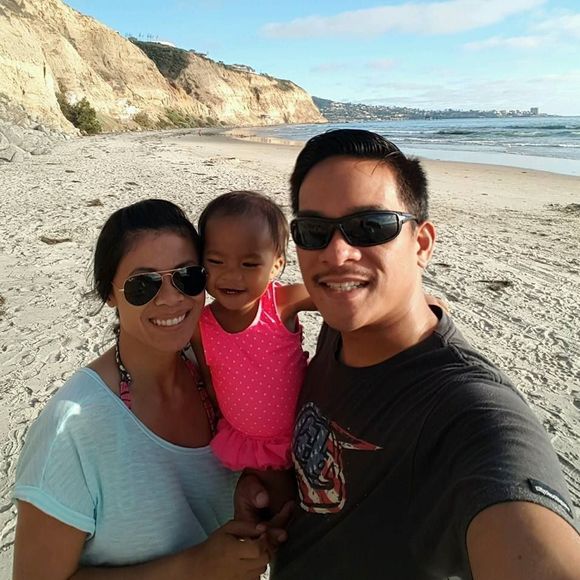 Meet your Posher, J john - Picture 1 of 1