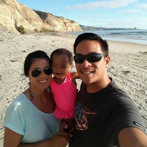 Meet your Posher, J john