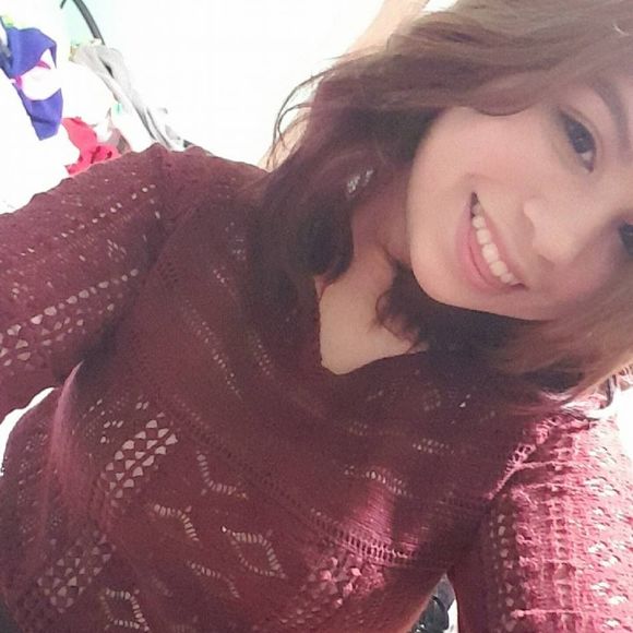 Meet your Posher, Bella