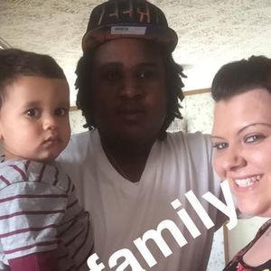 Meet your Posher, Maryjane