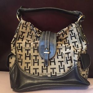Tommy Hilfiger Handbag