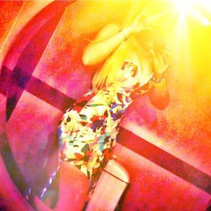 Meet your Posher, Ninny