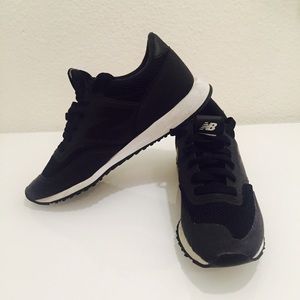 NEW BALANCE | 620v1 SNEAKERS