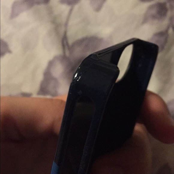 Marc Jacobs iPhone4 case - Picture 3 of 3