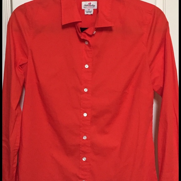 J Crew Oxford