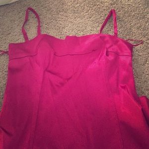 Dolce and Gabbana Mini Dress!!!