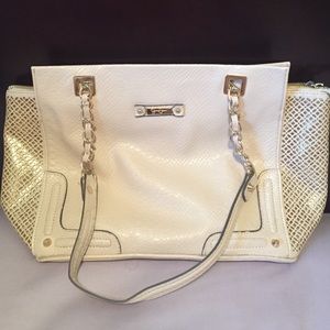 Jessica Simpson Handbag