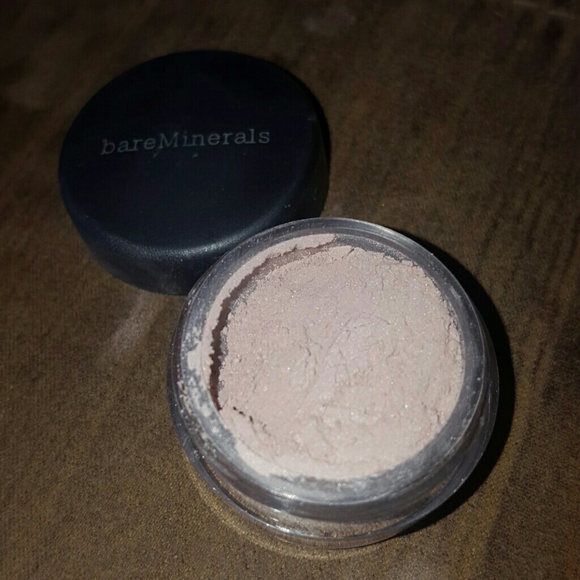 BareMinerals Eye Shadow