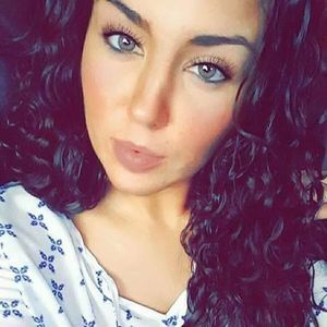 Meet your Posher, Autumn