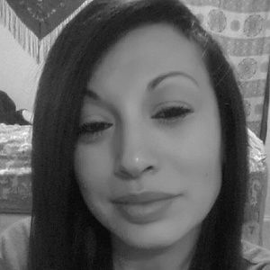 Meet your Posher, Dolores