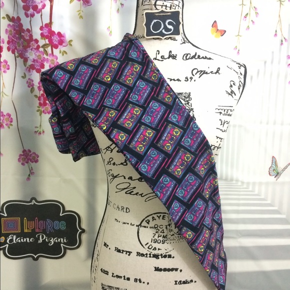 Looking for a unicorn leggings or any Lularoe?