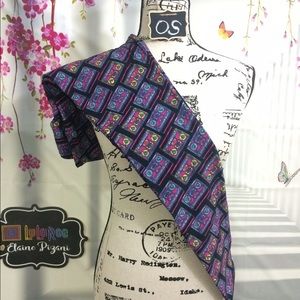 Looking for a unicorn leggings or any Lularoe?