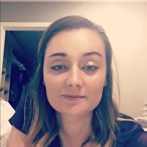 Meet your Posher, Miranda