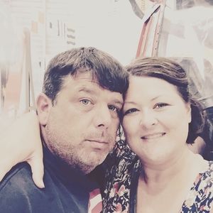 Meet your Posher, Shea