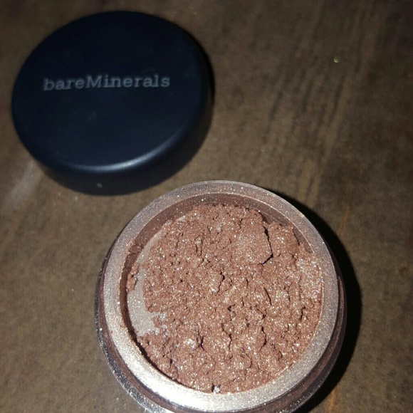 BareMinerals Eye Shadow