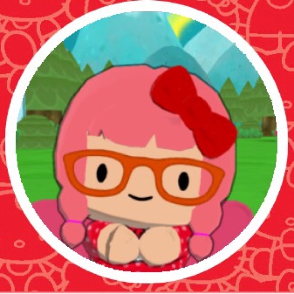 Meet your Posher, Cynthia - Picture 2 of 2