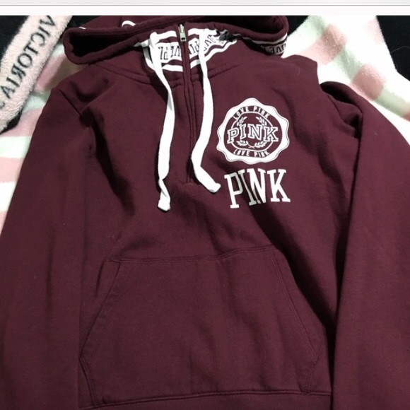 Victoria secret sweater