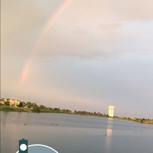 Meet your Posher, Cassidy