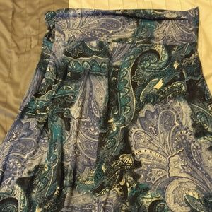 LuLaRoe Azure