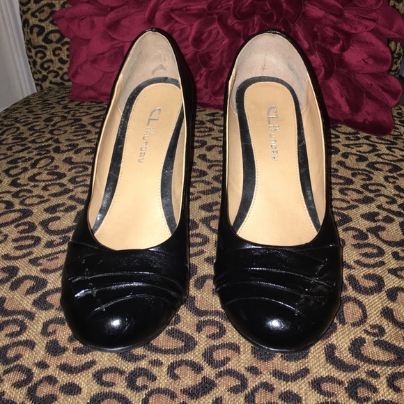 Chinese Laundry Shoes - Chinese Laundry wedges