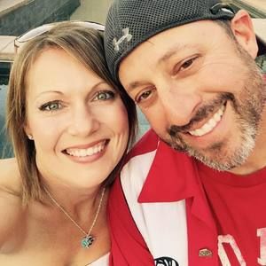 Meet your Posher, Celia