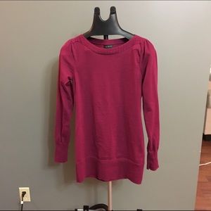 Tall The Limited Sweater