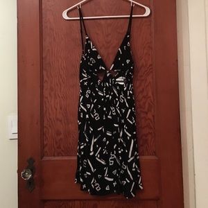 Urban Outfitters: Summer dress