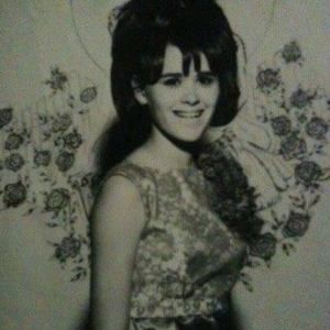 Meet your Posher, Eddye