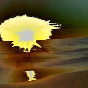 Meet your Posher, Avery