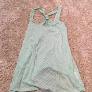 Old Navy Active Tank