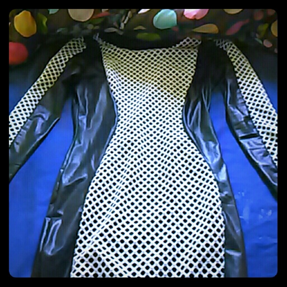 Party / Club dress