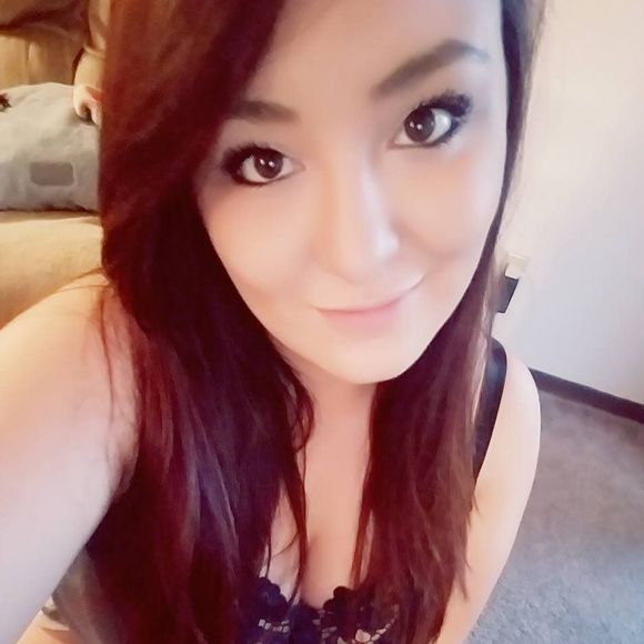 Meet your Posher, Nikitaa - Picture 1 of 1