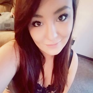 Meet your Posher, Nikitaa