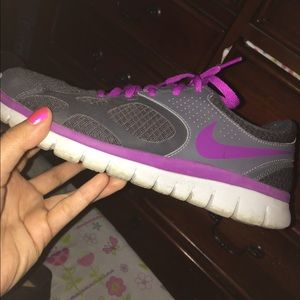 Reserved for @jaybird