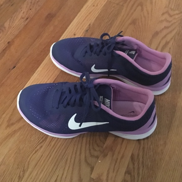 Nike Training In Season 5 shoes