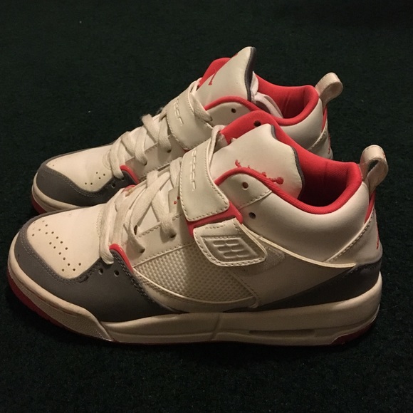 Jordan Retros