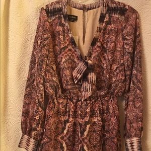 CUTE Bebe Romper Very comfortable