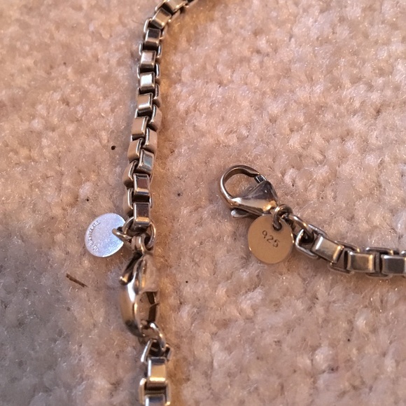 SOLD both!! - Picture 2 of 4