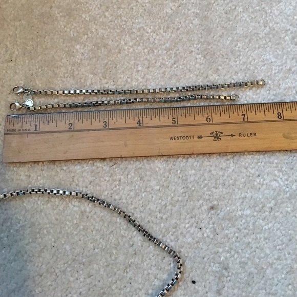 SOLD both!! - Picture 3 of 4