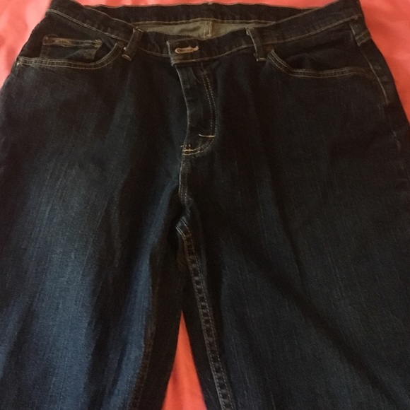 Riders jeans