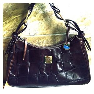 Dooney & Bourke Handbag! 🌺