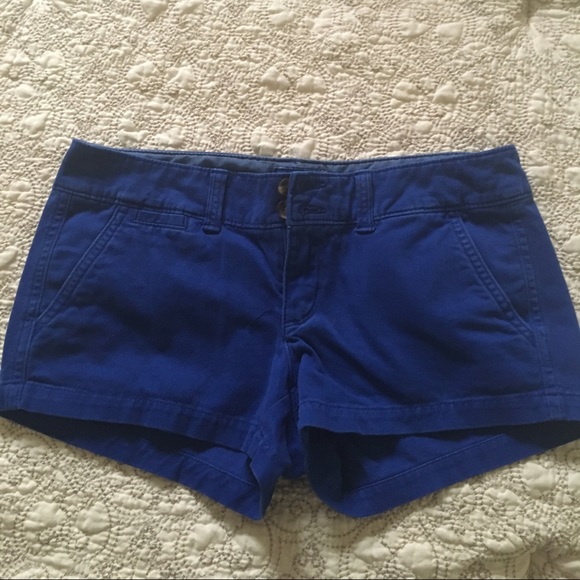 Women's American Eagle