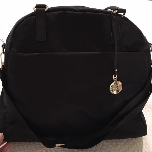 LO and SONS OG Bag