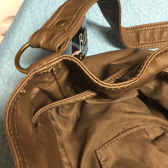 Bucket bag🌻 - Picture 3 of 3