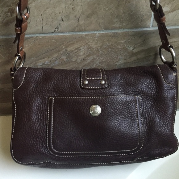 Coach Handbag!! ❤️ - Picture 2 of 4