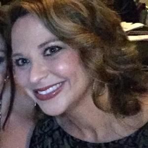 Meet your Posher, Lindsay