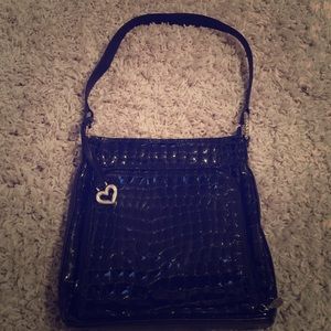 Brighton Shoulder Bag