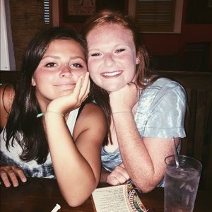 Meet your Posher, Chandler