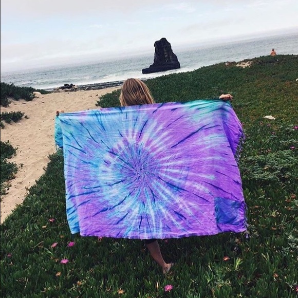 Sand Cloud discount code!! 🐳🐠