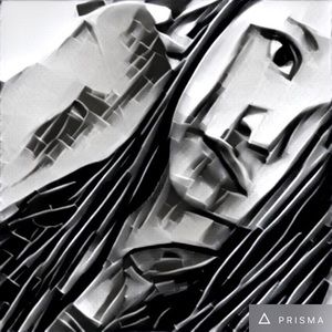 Meet your Posher, Sciley